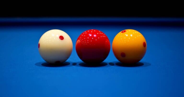 billard-carambole